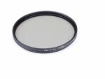 Leica Filter E82 Polfilter P-CIR  Filter 13052 Leitz 97542 near mint wie neu