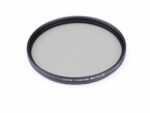 Leica Filter E82 Polfilter P-CIR  Filter 13052 Leitz 97542 near mint wie neu - Image 2