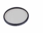Leica Filter E82 Polfilter P-CIR  Filter 13052 Leitz 97542 near mint wie neu - Image 3