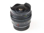 Leica Fisheye Elmarit R 16mm f2.8 ROM Objektiv 11317 97710 near mint full Set - Image 3