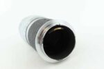 Leica Hektor 4,5 13,5 cm M Anschluss mount Leitz wie neu near mint 89051 – Bild 7