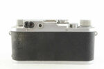 Leica IIIF III F Kamera Camera Leitz 90333 – Bild 4