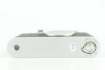 Leica IIIf Body Leitz  89590 – Bild 6