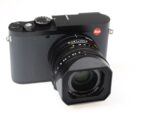 Leica Q3 43 Apo Summicron 43mm f2 ASPH Objektiv 98360 – Bild 2