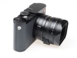 Leica Q3 43 Apo Summicron 43mm f2 ASPH Objektiv 98360 – Bild 3