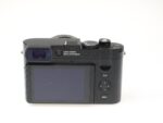 Leica Q3 43 Apo Summicron 43mm f2 ASPH Objektiv 98360 – Bild 5