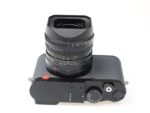 Leica Q3 43 Apo Summicron 43mm f2 ASPH Objektiv 98360 – Bild 8