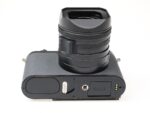 Leica Q3 43 Apo Summicron 43mm f2 ASPH Objektiv 98360 – Bild 9