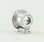 Leica SHOOC 135 mm 13,5 cm Sucher View finder Leitz 94439