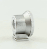 Leica SHOOC 135 mm 13,5 cm Sucher View finder Leitz 94439 - Image 2