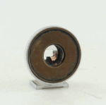 Leica SHOOC 135 mm 13,5 cm Sucher View finder Leitz 94439 - Image 4