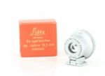 Leica SHOOC Spiegelsucher Mirror View Finder Hektor 13,5 cm Leitz 91311