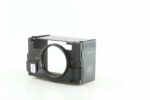 Leica SOOFM für Summitar 50 Lens Hood Gegenlichtblende Leitz 92738