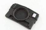 Leica SOOFM für Summitar 50 Lens Hood Gegenlichtblende Leitz 92738 – Bild 4