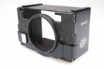 Leica SOOFM für Summitar Lens Hood Gegenlichtblende Leitz 96978
