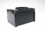 Leica SOOFM für Summitar Lens Hood Gegenlichtblende Leitz 96978 - Image 5