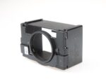 Leica SOOFM für Summitar Lens Hood Gegenlichtblende Leitz 97859