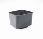 Leica SOOMP Sonnenblende Hood Summar Leitz 96467 - Image 2