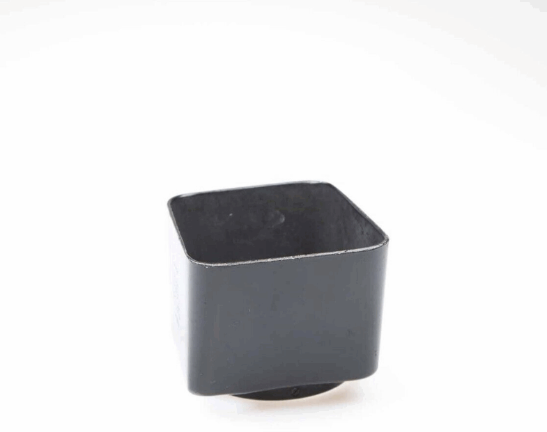 Leica SOOMP Sonnenblende Hood Summar Leitz 96467 - Image 3