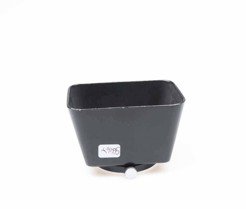 Leica SOOMP Sonnenblende Hood Summar Leitz 96467 - Image 4