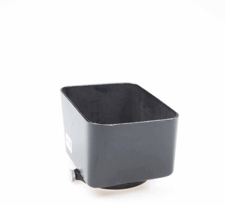 Leica SOOMP Sonnenblende Hood Summar Leitz 96467 - Image 5