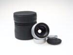 Leica Summicron 50mm f2 E39 Edition 11619 Objektiv