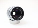 Leica Summicron 50mm f2 E39 Edition 11619 Objektiv M39 mount  98174 near mint – Bild 7