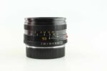 Leica Summicron R 50mm  Dummy Display lens 94399 ohne Funktion Attrappe - Image 2