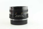 Leica Summicron R 50mm  Dummy Display lens 94399 ohne Funktion Attrappe - Image 4