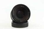 Leica Summicron R 50mm  Dummy Display lens 94399 ohne Funktion Attrappe - Image 6