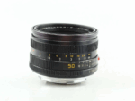 Leica Summicron R 50mm Objektiv Lens Leitz 93790 – Bild 2