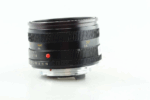 Leica Summicron R 50mm Objektiv Lens Leitz 93790 – Bild 4
