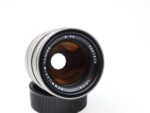 Leica Summilux M 50mm f1.4 titan E46 Objektiv 11869Leitz 98134near mint full Set – Bild 7