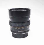 Leica Summilux R 80mm f1.4 Objektiv Lens  Leitz Wetzlar  95440 - Image 4