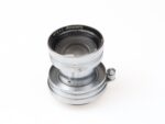 Leica Summitar 50mm f2 Objektiv lens M39 Anschluss mount Leitz 98153 – Bild 3