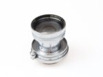 Leica Summitar 50mm f2 Objektiv lens M39 Anschluss mount Leitz 98153 – Bild 5