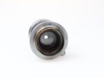 Leica Summitar 50mm f2 Objektiv lens M39 Anschluss mount Leitz 98153 – Bild 7