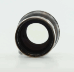 Leica Summitar 5cm (Nr. 488705)  M39 Anschluss mount Leitz 93135 early version – Bild 5