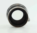 Leica Summitar 5cm (Nr. 488705)  M39 Anschluss mount Leitz 93135 early version – Bild 6