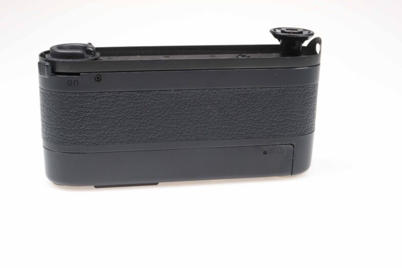 Leica Winder M 14402 Motor Leitz 96521 – Bild 2