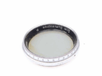Leitz Leica Polfilter für Summicron 50mm 96079