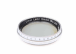 Leitz Leica Polfilter für Summicron 50mm 96079 – Bild 2
