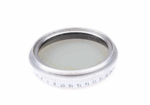 Leitz Leica Polfilter für Summicron 50mm 96079 – Bild 3