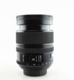 Lumix D Vario Elmarit 14-50mm ASPH E7 Objektiv Leica FT Mount 94541 near mint – Bild 2