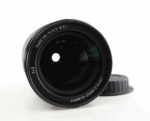Lumix D Vario Elmarit 14-50mm ASPH E7 Objektiv Leica FT Mount 94541 near mint – Bild 4