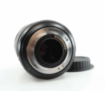 Lumix D Vario Elmarit 14-50mm ASPH E7 Objektiv Leica FT Mount 94541 near mint – Bild 5