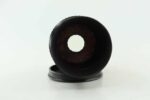 Meyer Optik Orestor 2,8 135 mm 15 Blades Objektiv Lens Exa Anschluss Mount 93998 – Bild 4