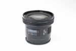 Minolta AF 20mm f2.8 Objektiv Lens Sony Anschluss mount 96904 - Image 2