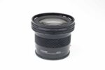 Minolta AF 20mm f2.8 Objektiv Lens Sony Anschluss mount 96904 - Image 3