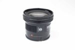 Minolta AF 20mm f2.8 Objektiv Lens Sony Anschluss mount 96904 - Image 4